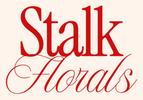 Stalk London - Home